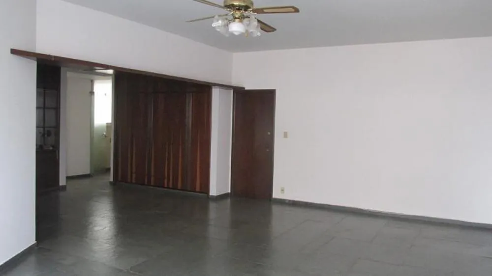 Apartamento, 3 quartos, 180 m² - Foto 1