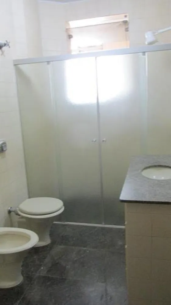 Apartamento, 3 quartos, 180 m² - Foto 8