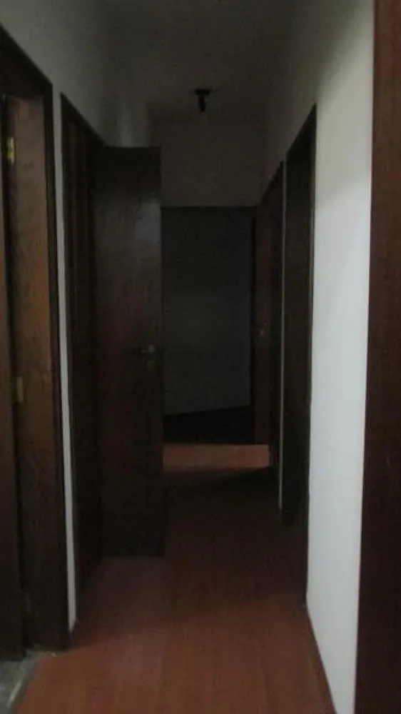 Apartamento, 3 quartos, 180 m² - Foto 4