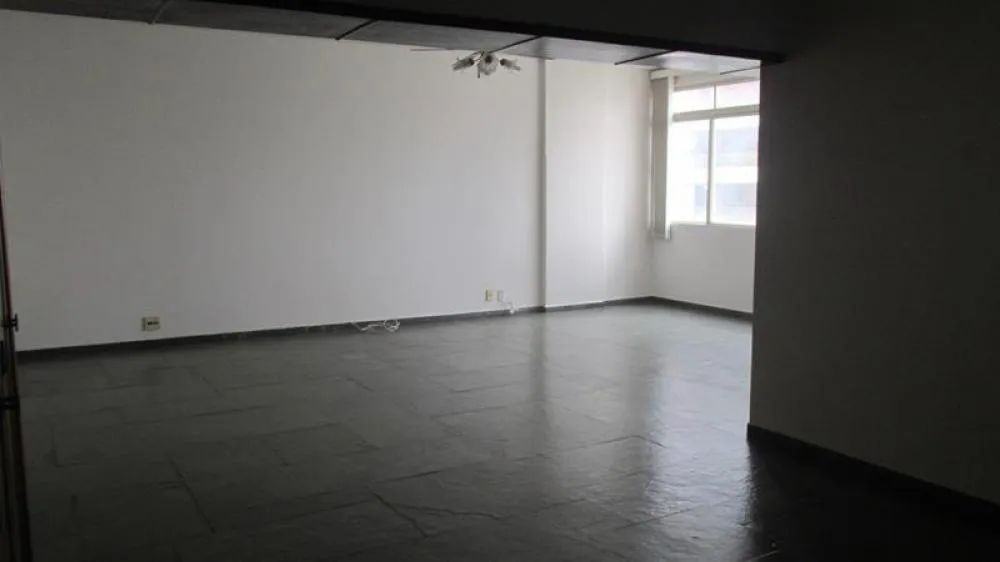 Apartamento, 3 quartos, 180 m² - Foto 2
