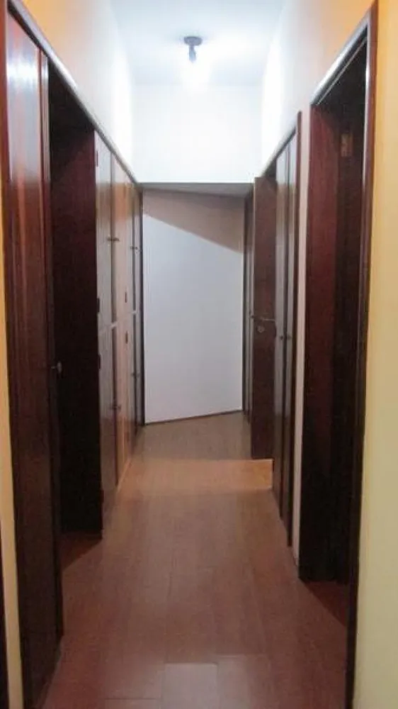 Apartamento, 3 quartos, 180 m² - Foto 3