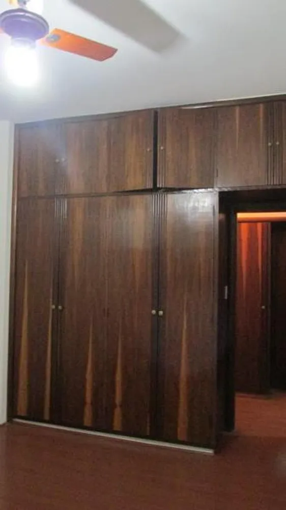 Apartamento, 3 quartos, 180 m² - Foto 5