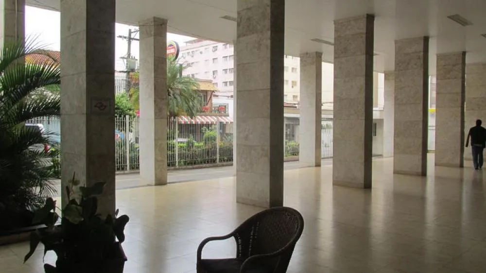 Apartamento, 3 quartos, 180 m² - Foto 6