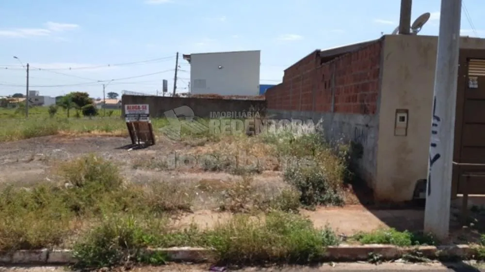Terreno, 400 m² - Foto 4