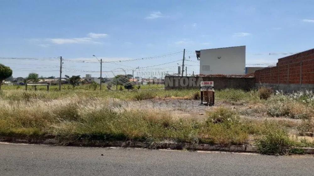 Terreno, 400 m² - Foto 6