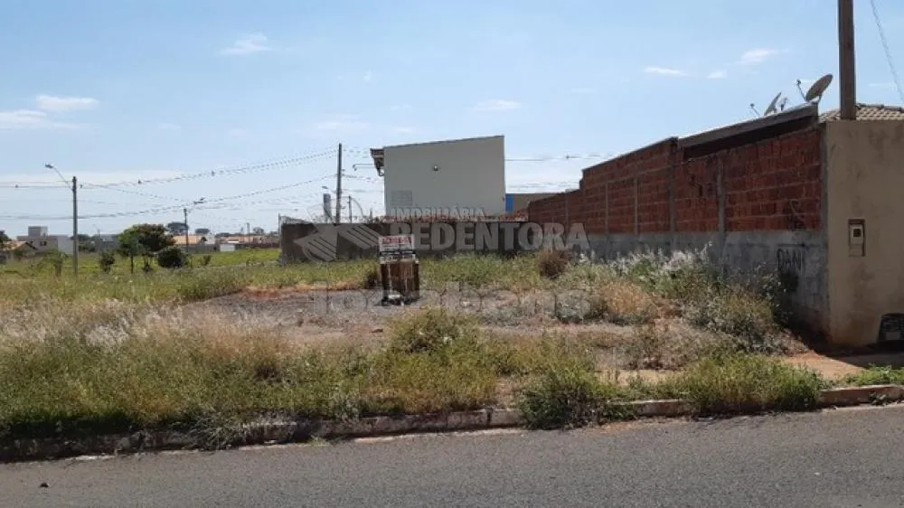 Terreno, 400 m² - Foto 1