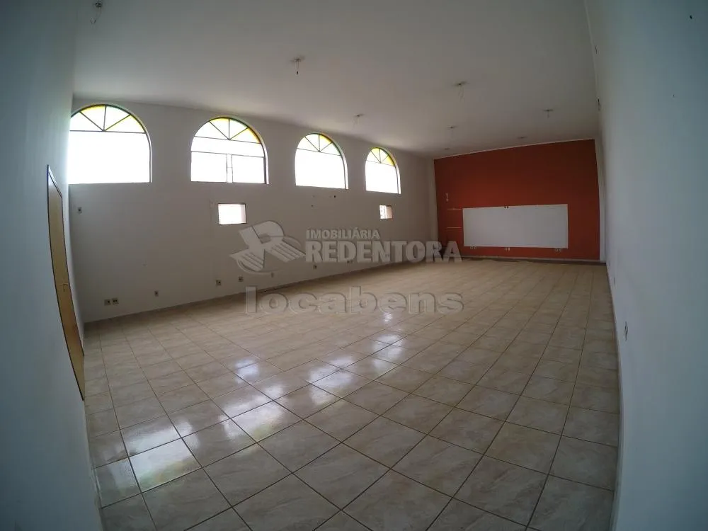 Loja-Salão, 99 m² - Foto 2