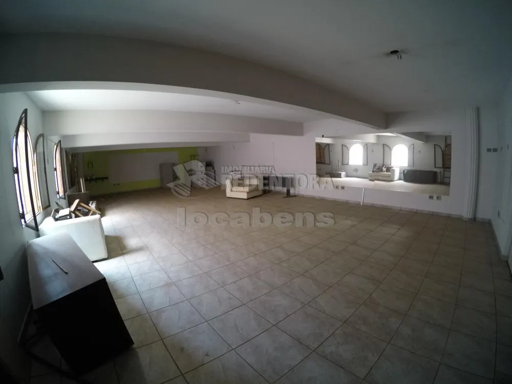 Loja-Salão, 99 m² - Foto 6