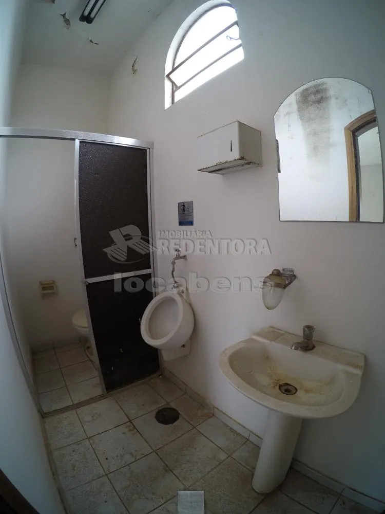Loja-Salão, 99 m² - Foto 4