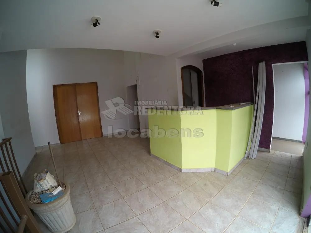 Loja-Salão, 99 m² - Foto 1