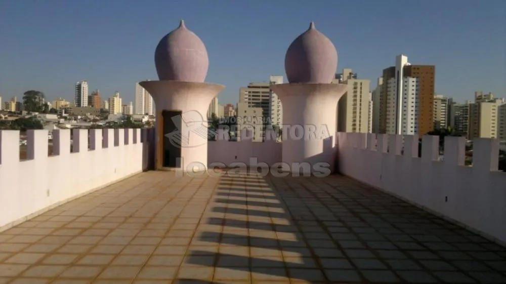 Loja-Salão, 99 m² - Foto 8