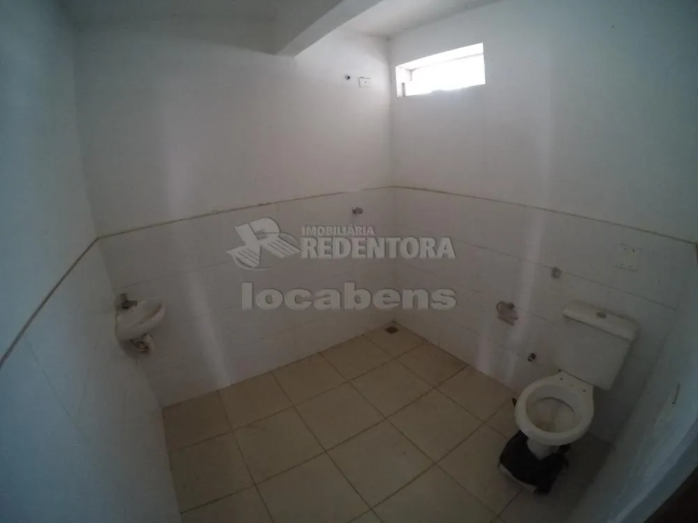 Loja-Salão, 99 m² - Foto 7