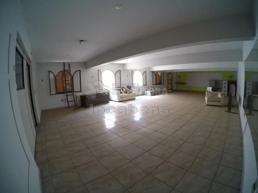 Loja-Salão, 99 m² - Foto 5