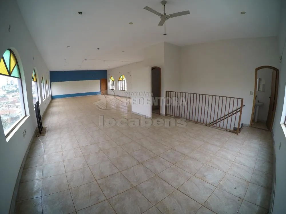 Loja-Salão, 99 m² - Foto 3