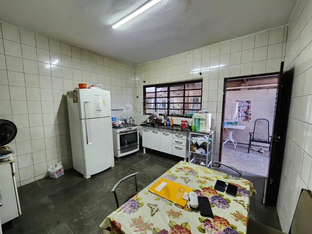 Casa, 4 quartos, 134 m² - Foto 3