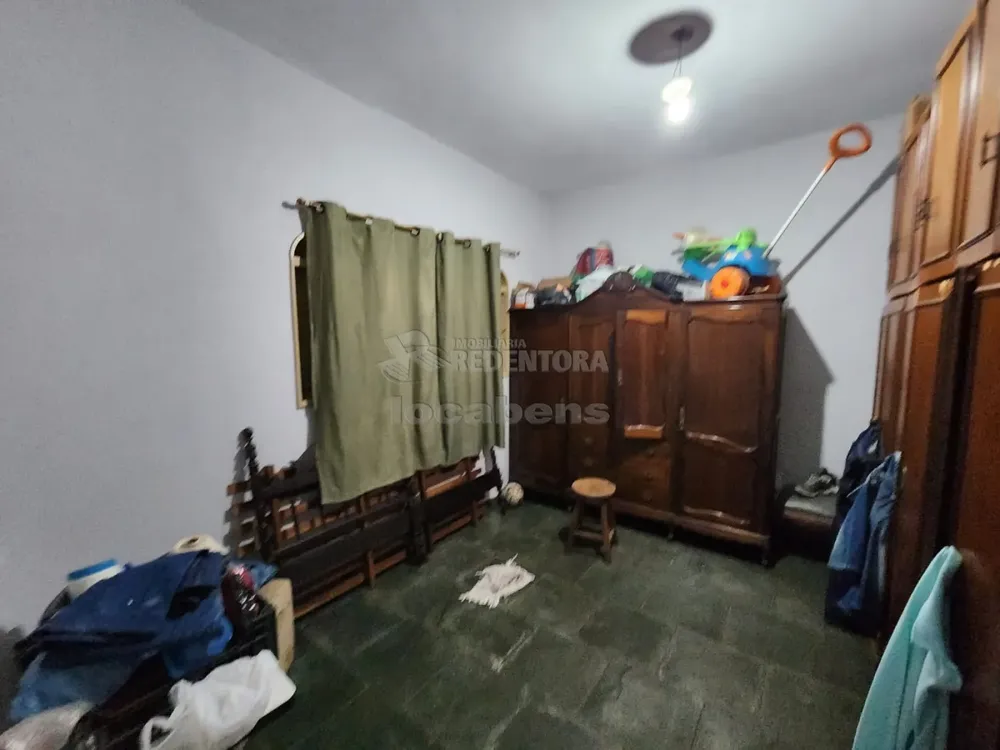 Casa, 4 quartos, 134 m² - Foto 4