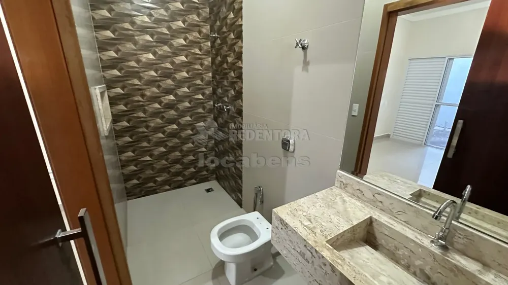 Casa, 2 quartos, 70 m² - Foto 3