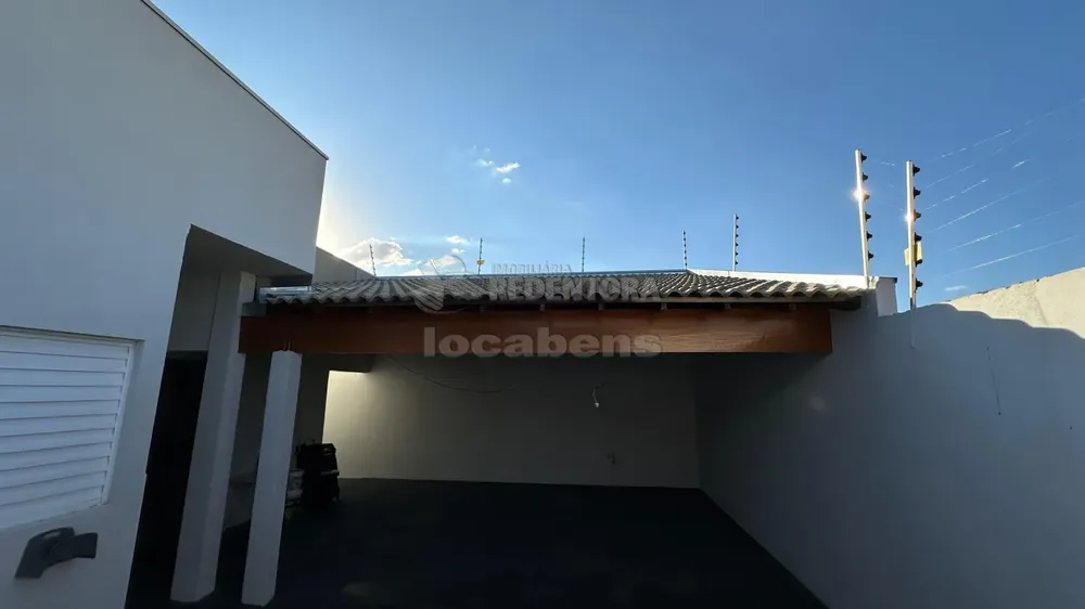 Casa, 2 quartos, 70 m² - Foto 5