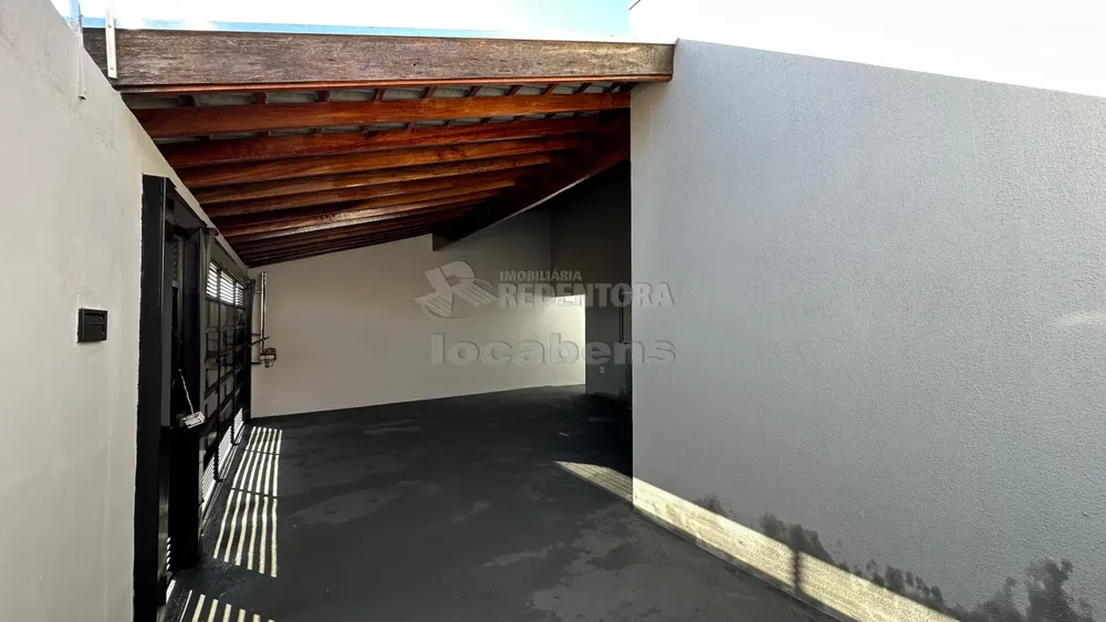 Casa, 2 quartos, 70 m² - Foto 2
