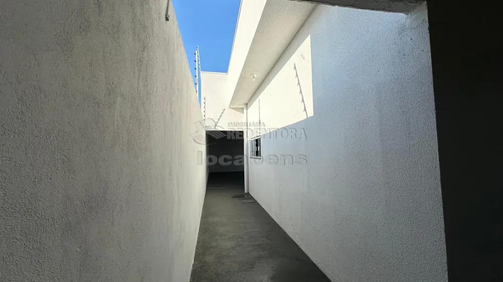 Casa, 2 quartos, 70 m² - Foto 4