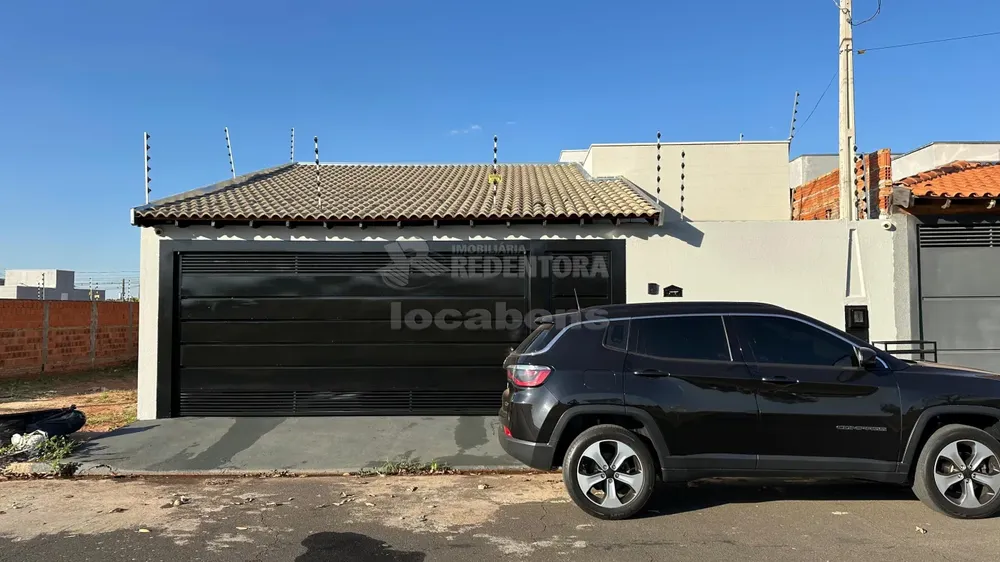 Casa, 2 quartos, 70 m² - Foto 8
