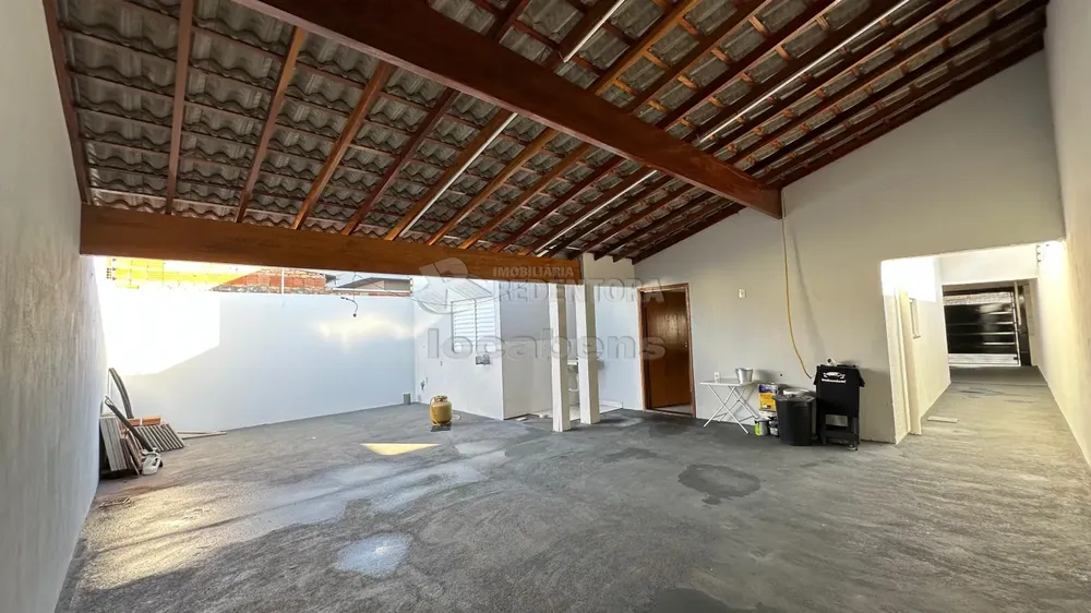 Casa, 2 quartos, 70 m² - Foto 6