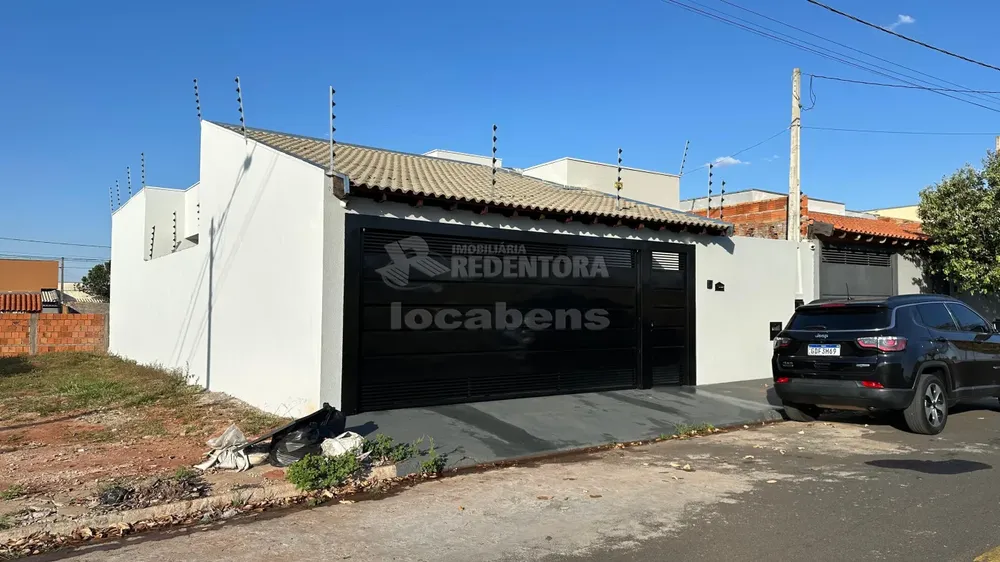 Casa, 2 quartos, 70 m² - Foto 7