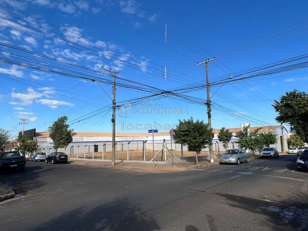 Prédio Inteiro, 2118 m² - Foto 1