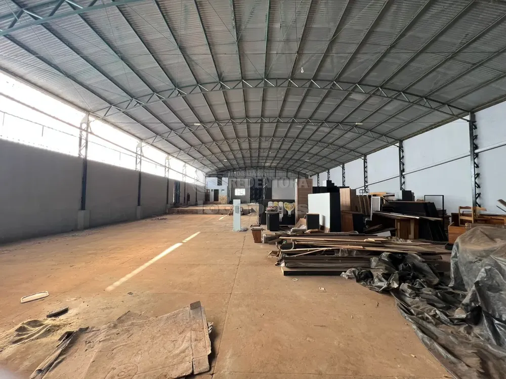 Prédio Inteiro, 2118 m² - Foto 2