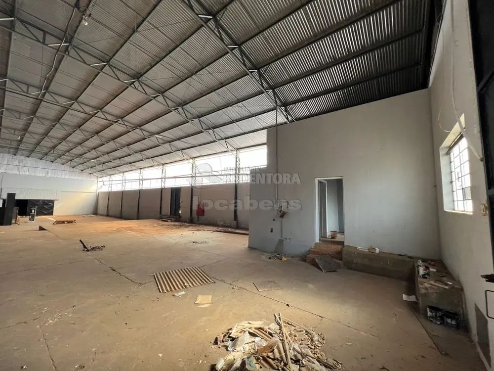 Prédio Inteiro, 2118 m² - Foto 6