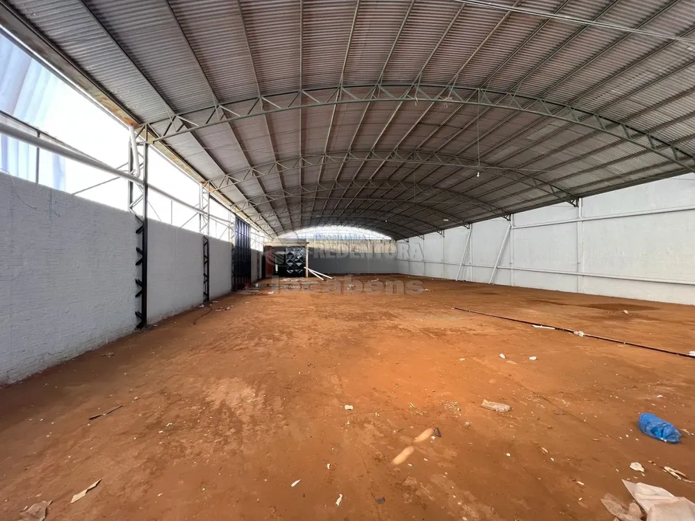 Prédio Inteiro, 2118 m² - Foto 4