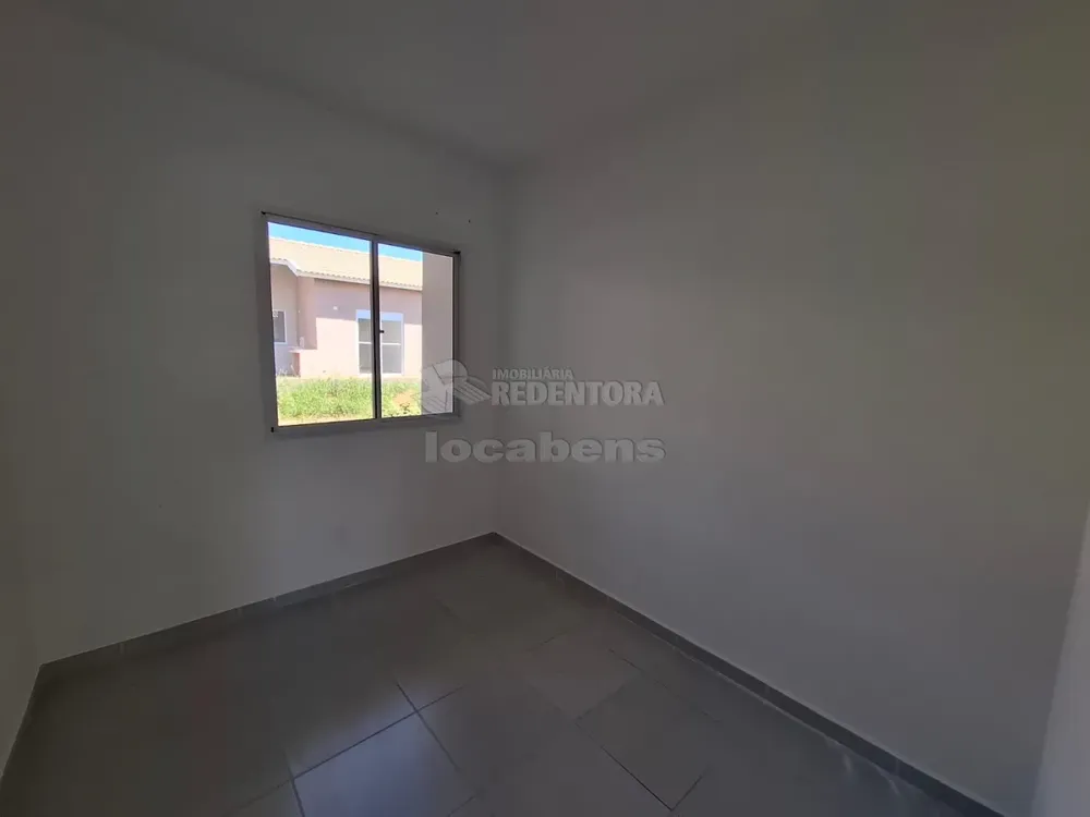 Casa de Condomínio, 2 quartos - Foto 3