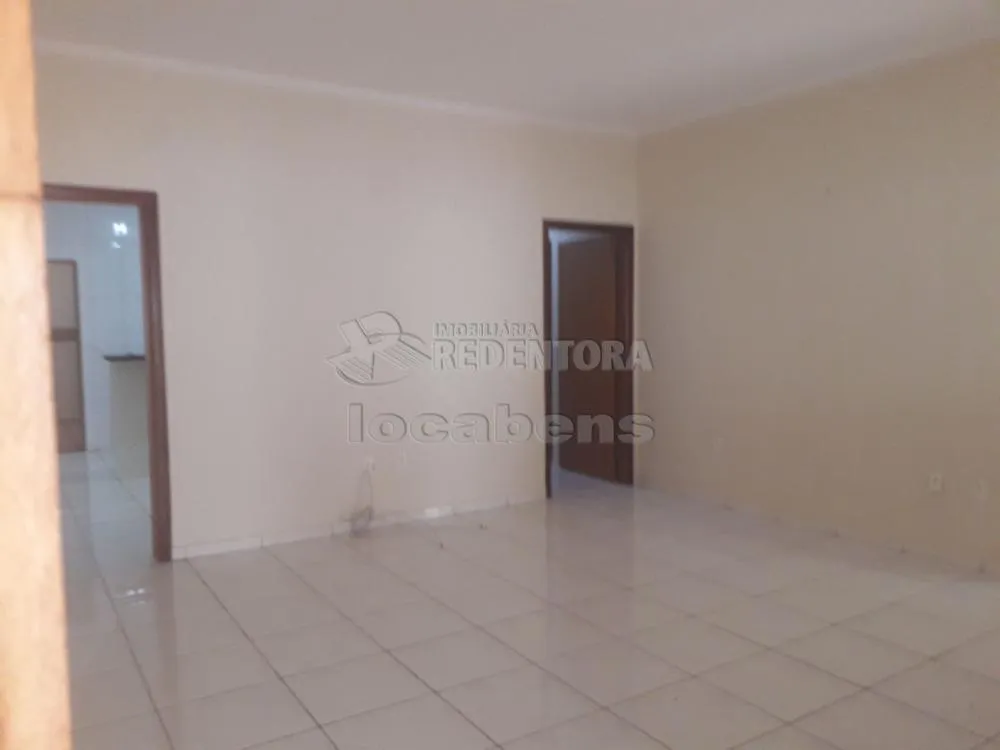 Casa, 3 quartos, 150 m² - Foto 6