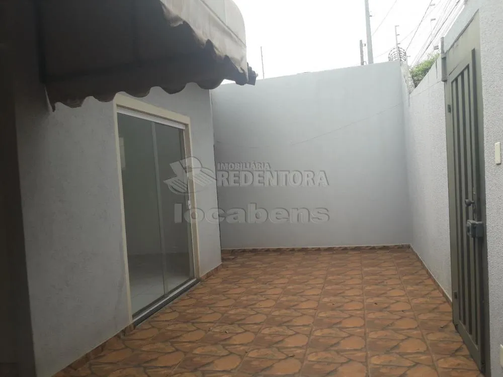 Casa, 3 quartos, 150 m² - Foto 8