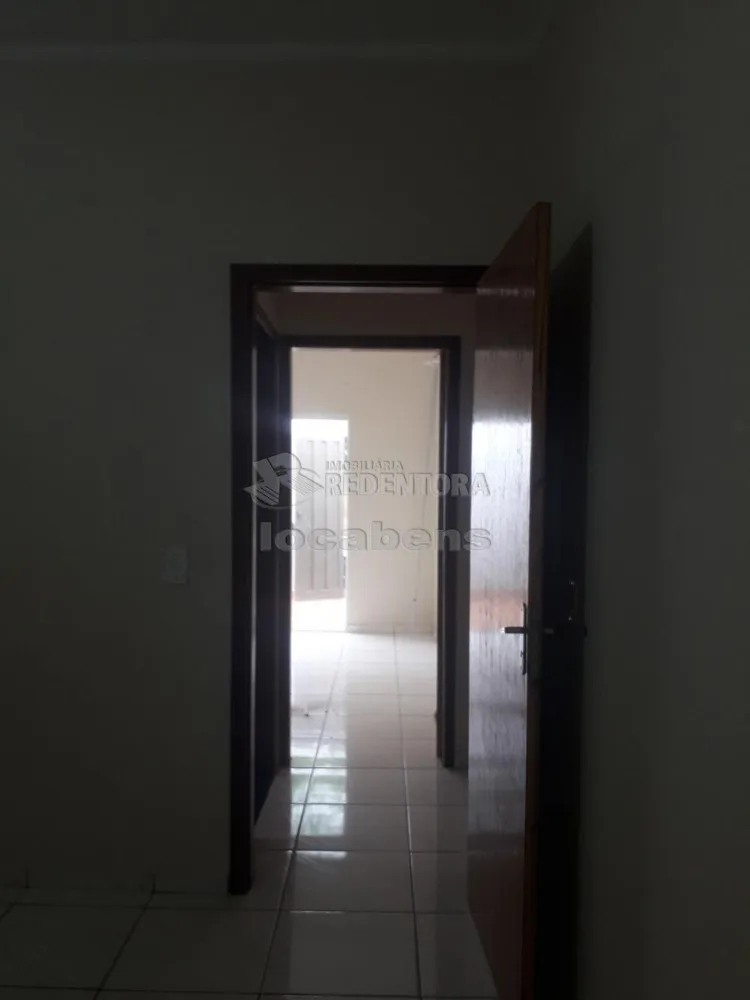 Casa, 3 quartos, 150 m² - Foto 5