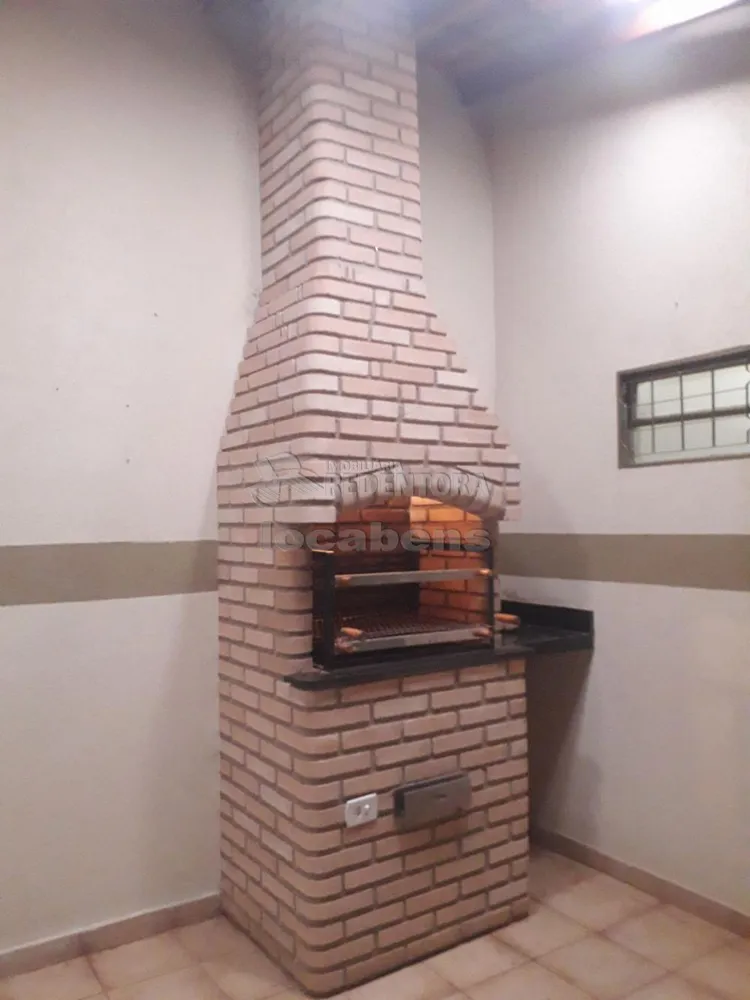 Casa, 3 quartos, 150 m² - Foto 4