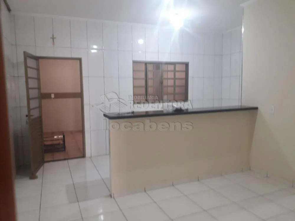 Casa, 3 quartos, 150 m² - Foto 2