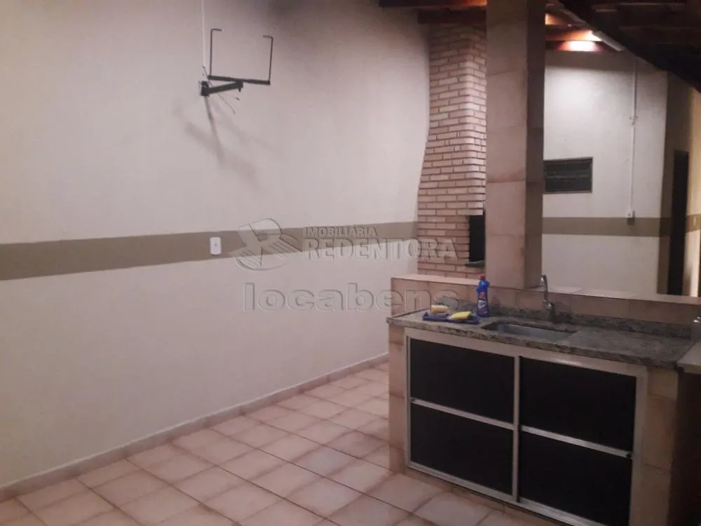 Casa, 3 quartos, 150 m² - Foto 3