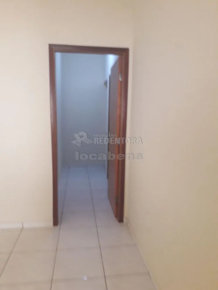 Casa, 3 quartos, 150 m² - Foto 7