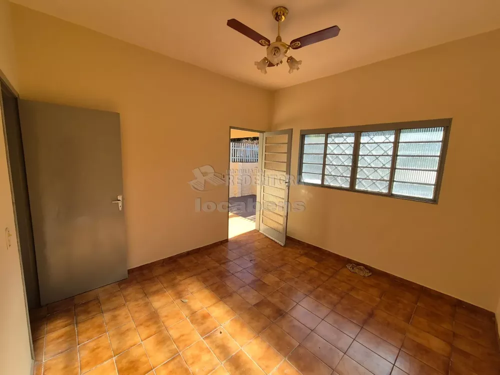 Casa para alugar com 2 quartos, 89m² - Foto 3