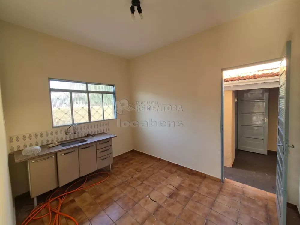 Casa para alugar com 2 quartos, 89m² - Foto 4