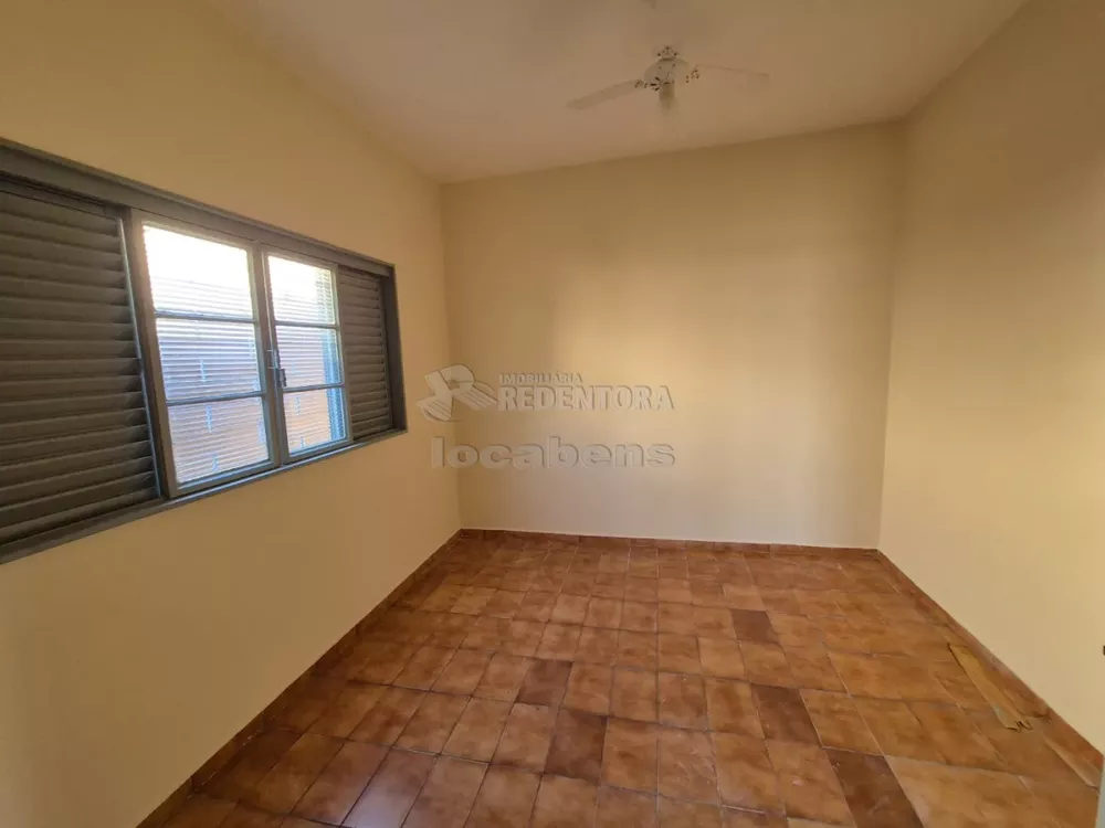 Casa para alugar com 2 quartos, 89m² - Foto 7