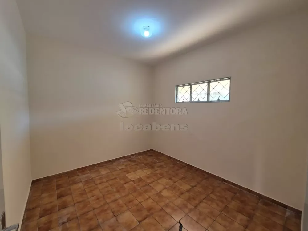 Casa para alugar com 2 quartos, 89m² - Foto 5