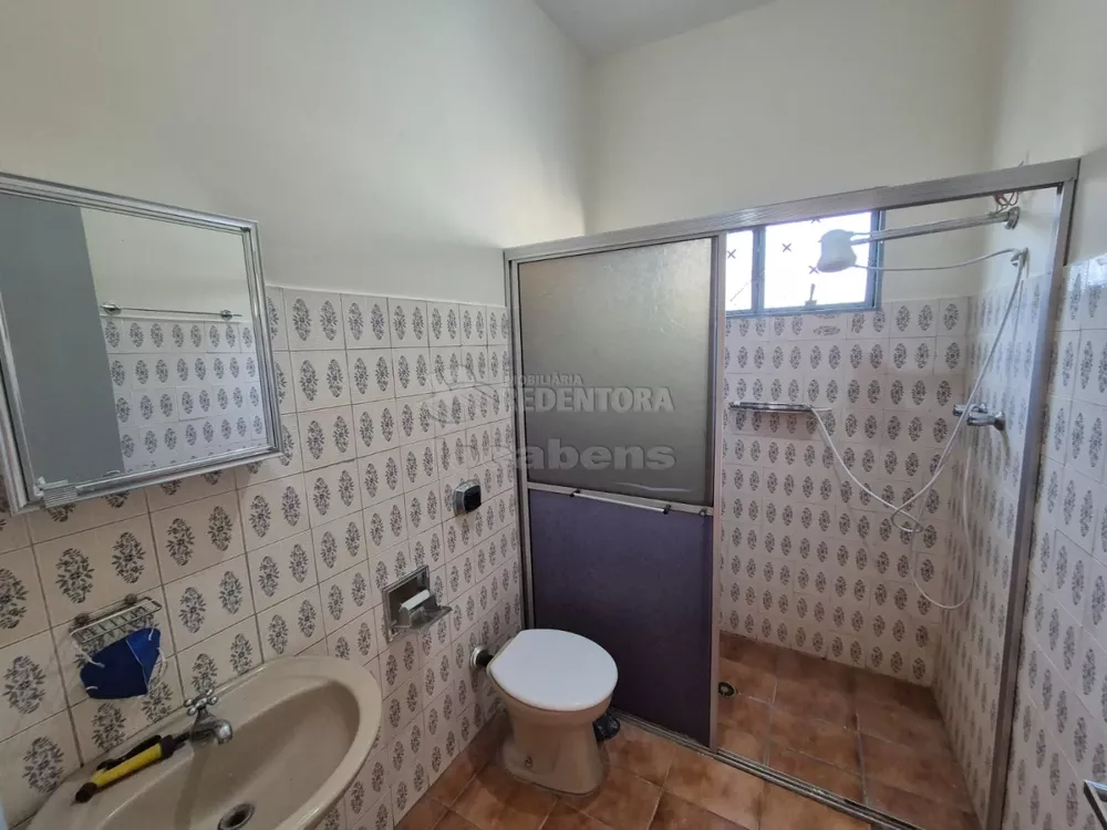 Casa para alugar com 2 quartos, 89m² - Foto 6