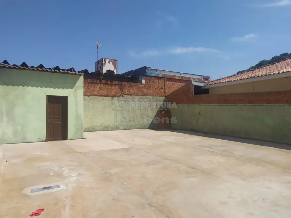 Casa, 2 quartos, 112 m² - Foto 4