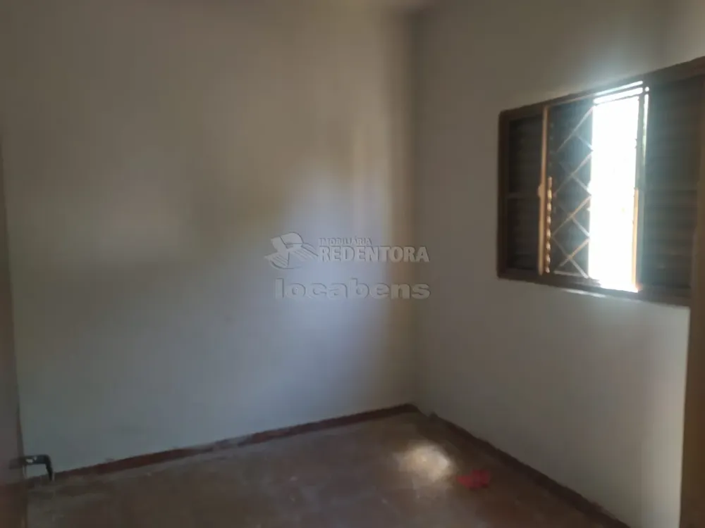 Casa, 2 quartos, 112 m² - Foto 2