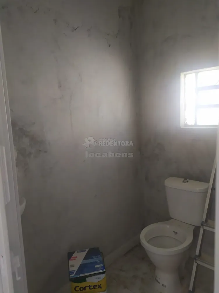 Casa, 2 quartos, 112 m² - Foto 1