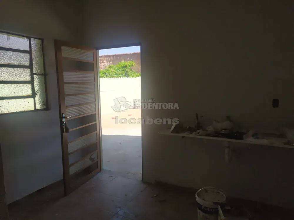 Casa, 2 quartos, 112 m² - Foto 3