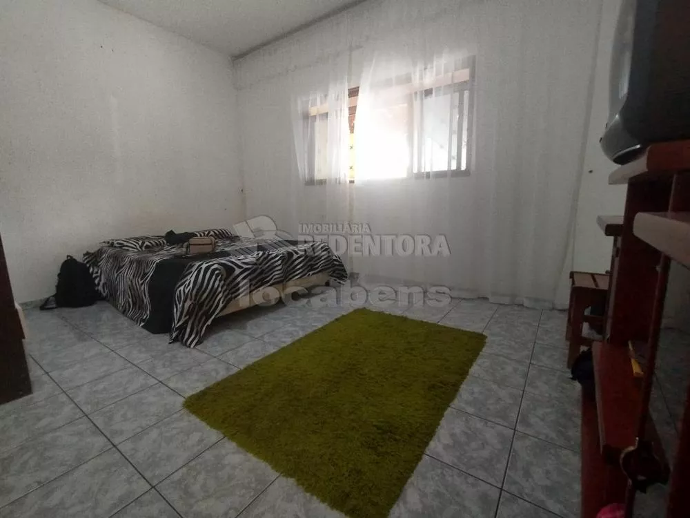 Casa à venda com 2 quartos, 171m² - Foto 3