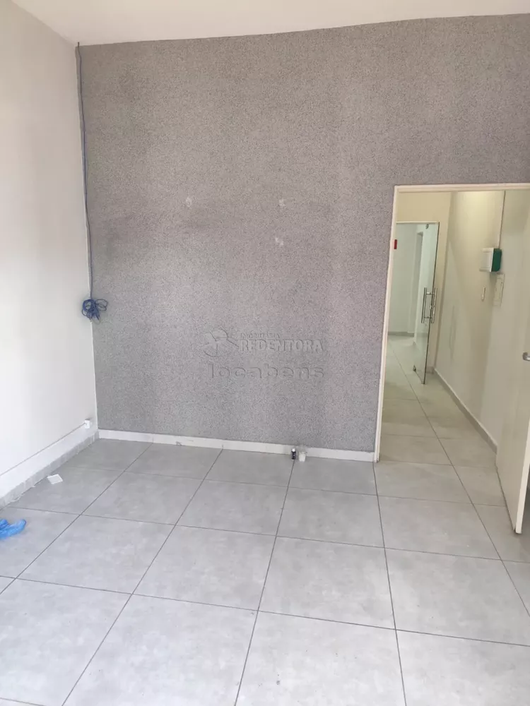 Prédio Inteiro para alugar, 250m² - Foto 2